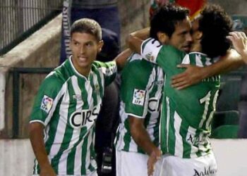 betis_abbracci