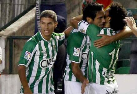 betis_abbracci