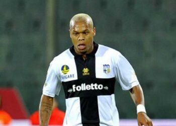 biabiany