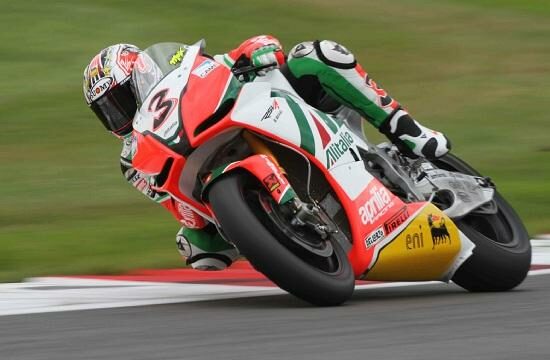 biaggi_aprilia_superbike