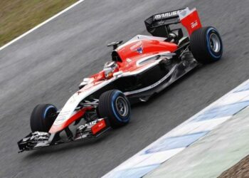 bianchi_marussia_jules