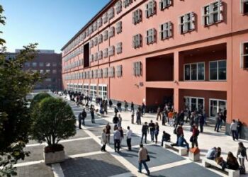 bicocca_milano_r439