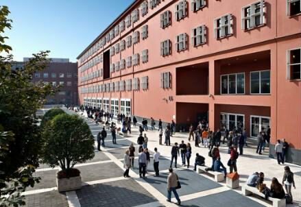 bicocca_milano_r439