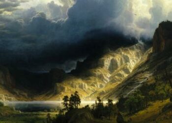 bierstadt_montagnerocciose_naturaR439