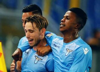 biglia_keita