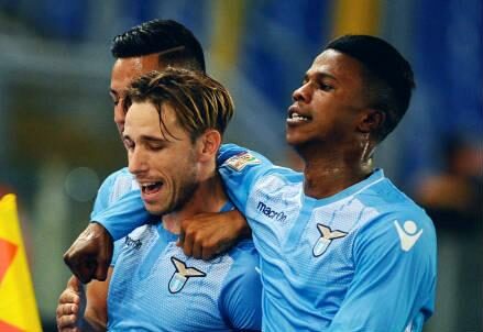 biglia_keita