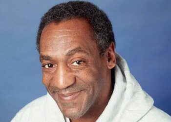 bill_cosby_R439