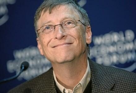 billgates_sognoR439