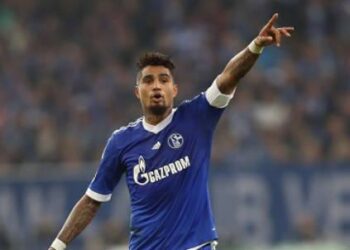 boateng_schalke