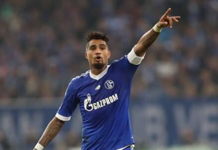 boateng_schalke