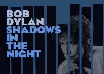 bob-dylan-new-track_R439