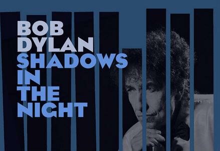 bob-dylan-new-track_R439