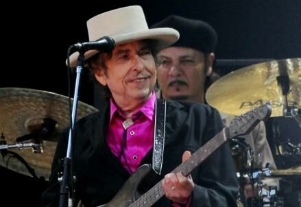 bobdylan_concertoR439