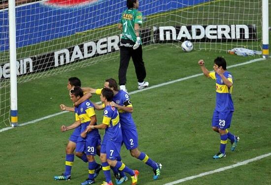 boca_juniors_abbracci_gol