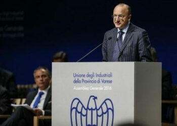 boccia_vincenzo_confindustria