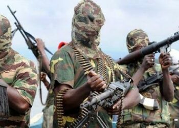 bokoharam_nigeria_terrorismoR439