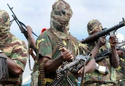 bokoharam_nigeria_terrorismoR439