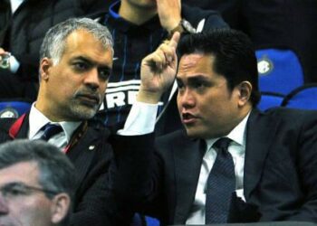 bolingbroke_thohir