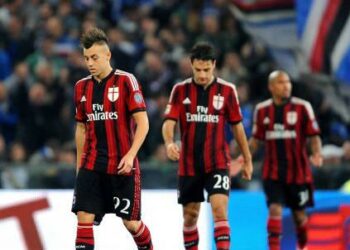 bonaventura_elshaarawy