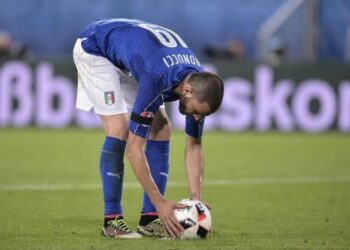 bonucci_dischetto