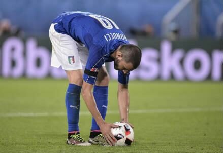 bonucci_dischetto