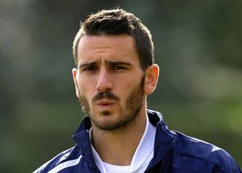 bonucci_fischio