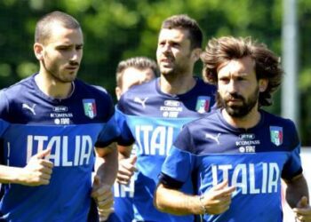 bonucci_pirlo