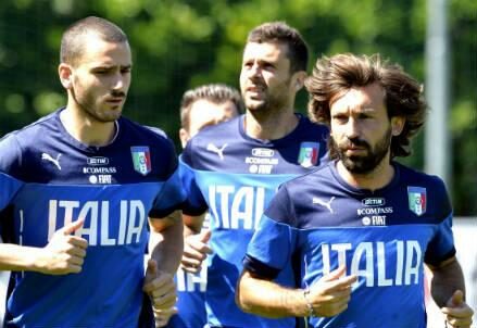 bonucci_pirlo