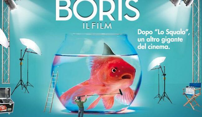 boris_il_film