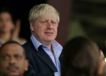 boris_johnson_r439