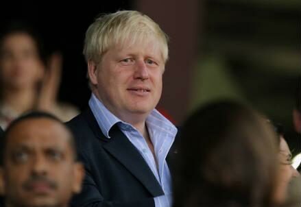 boris_johnson_r439