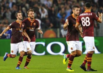 borriello_strootman