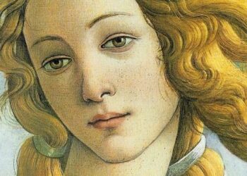 botticelli_venere_bellezzaR439