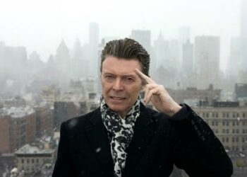 bowie_blackstar_R439