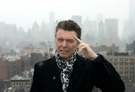 bowie_blackstar_R439