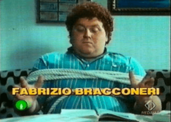 bracconeri