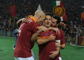 bradley_totti