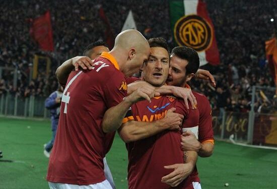 bradley_totti