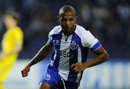 brahimi_porto