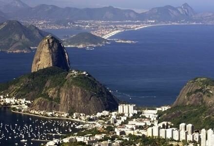 brasile_riodejaneiro_panoramaR349