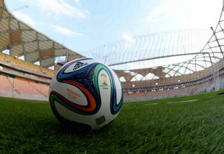 brazuca_manaus