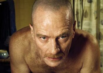 breaking-bad-walter-white_R439