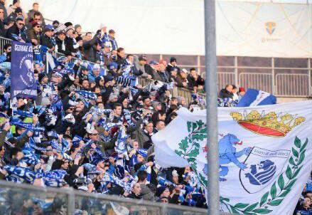 brescia_curva