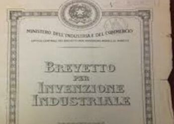 brevetto_industriale