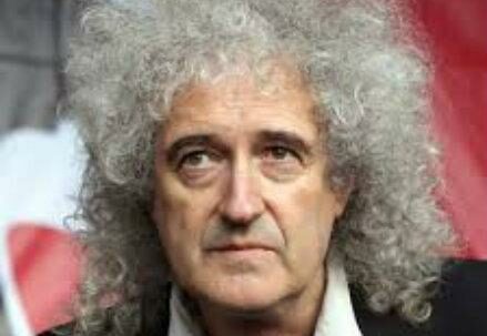 brian_may_R439