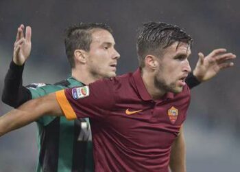 brighi_strootman