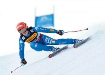 brignone_mondiale_azzurra