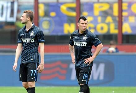 brozovic_medel