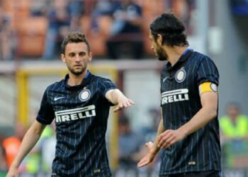 brozovic_ranocchia