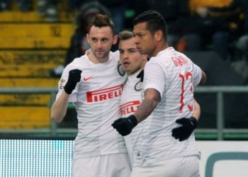 brozovic_shaqiri_guarin